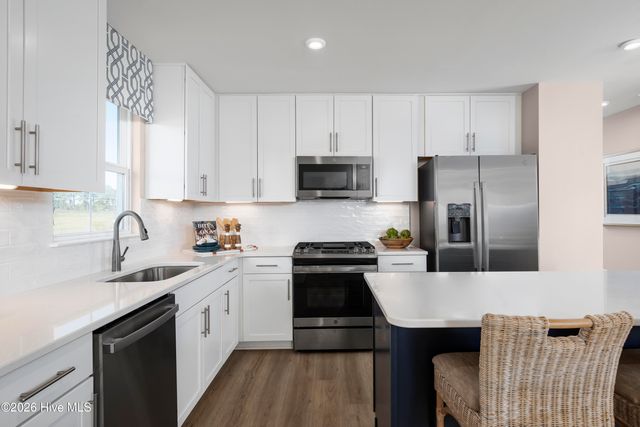 102 Middlesbrough Lane, Edenton, NC 27932