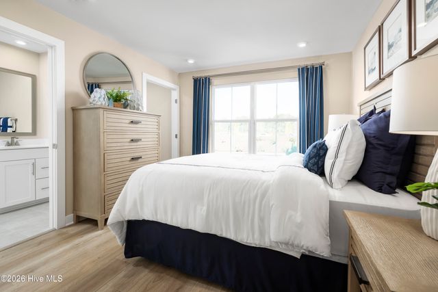 102 Middlesbrough Lane, Edenton, NC 27932