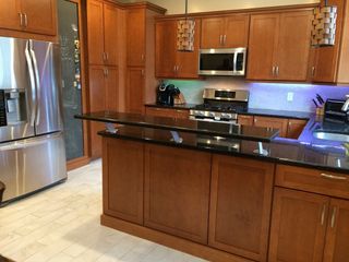 45 Mansfield 1, Somerville, MA 02143