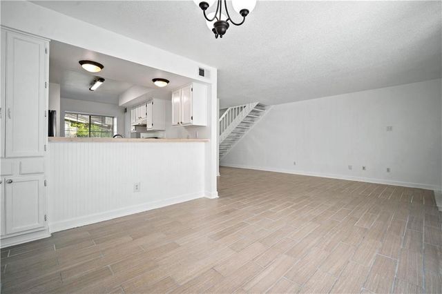 6701 Dickens Ferry Road 106, Mobile, AL 36608