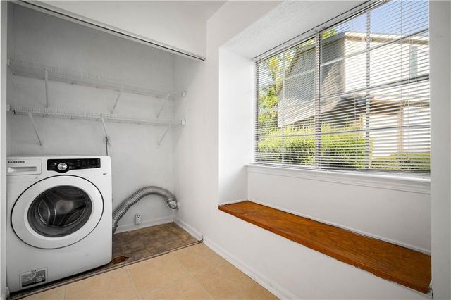 6701 Dickens Ferry Road 106, Mobile, AL 36608