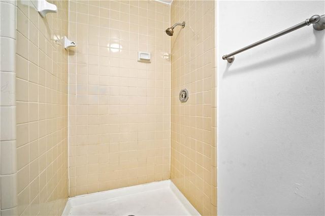 6701 Dickens Ferry Road 106, Mobile, AL 36608