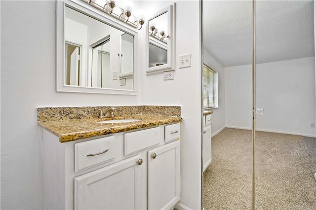 6701 Dickens Ferry Road 106, Mobile, AL 36608