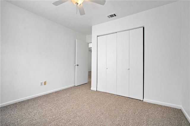 6701 Dickens Ferry Road 106, Mobile, AL 36608