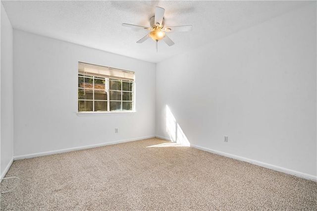 6701 Dickens Ferry Road 106, Mobile, AL 36608