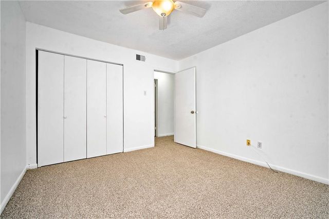 6701 Dickens Ferry Road 106, Mobile, AL 36608