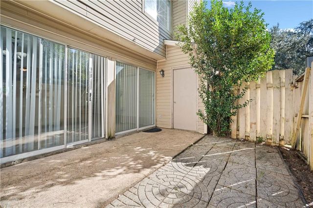 6701 Dickens Ferry Road 106, Mobile, AL 36608