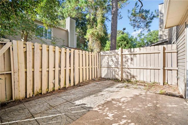 6701 Dickens Ferry Road 106, Mobile, AL 36608