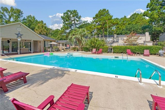 6701 Dickens Ferry Road 106, Mobile, AL 36608