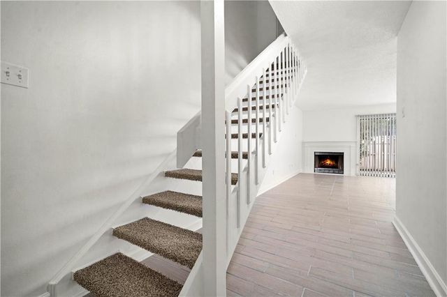 6701 Dickens Ferry Road 106, Mobile, AL 36608