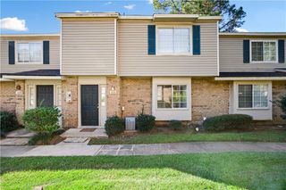 6701 Dickens Ferry Road 106, Mobile, AL 36608