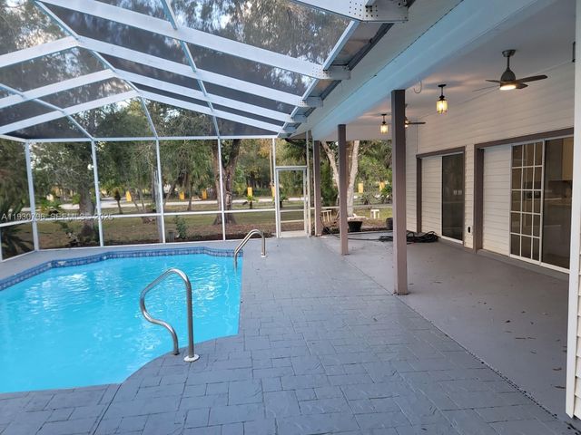 7820 Rich RD, Fort Myers, FL 33917