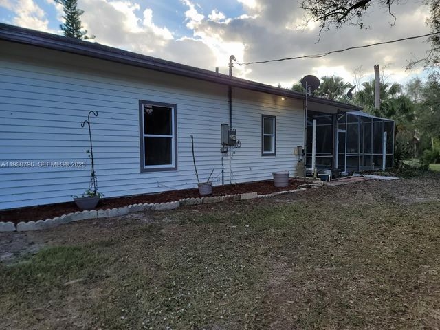 7820 Rich RD, Fort Myers, FL 33917