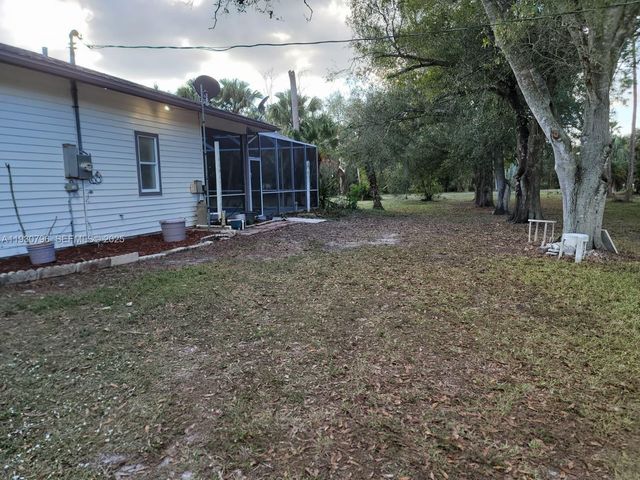7820 Rich RD, Fort Myers, FL 33917