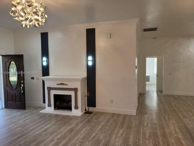 7820 Rich RD, Fort Myers, FL 33917