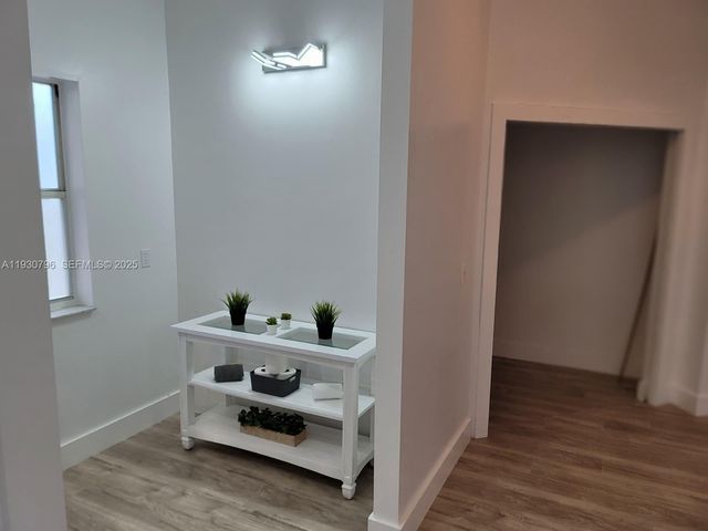 7820 Rich RD, Fort Myers, FL 33917