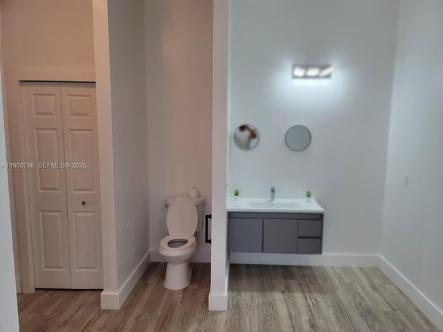 7820 Rich RD, Fort Myers, FL 33917