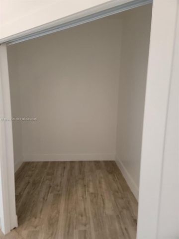 7820 Rich RD, Fort Myers, FL 33917