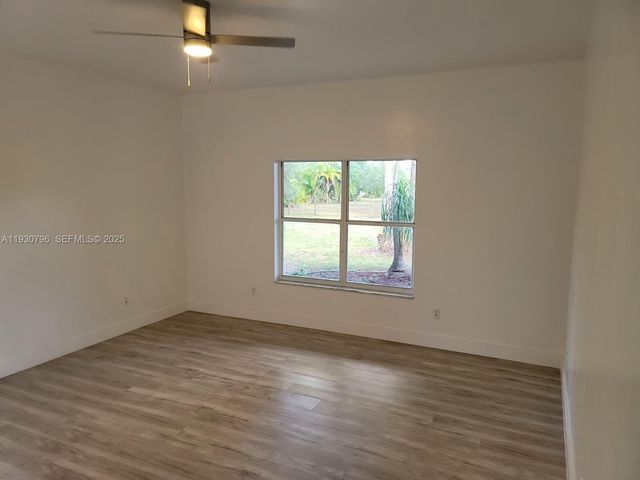 7820 Rich RD, Fort Myers, FL 33917