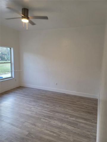 7820 Rich RD, Fort Myers, FL 33917