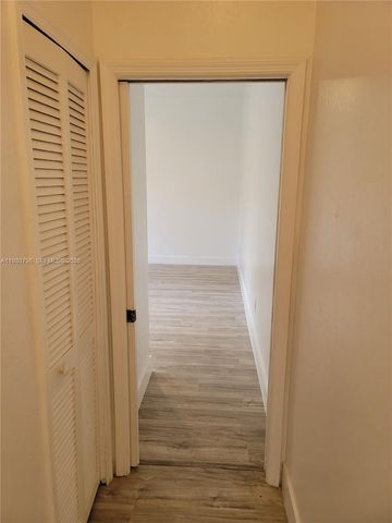 7820 Rich RD, Fort Myers, FL 33917