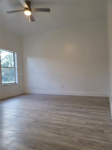 7820 Rich RD, Fort Myers, FL 33917