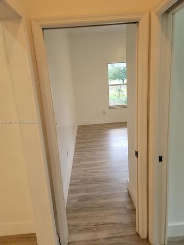 7820 Rich RD, Fort Myers, FL 33917