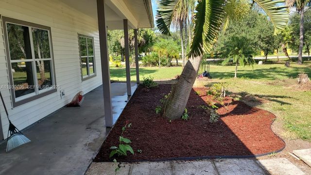 7820 Rich RD, Fort Myers, FL 33917