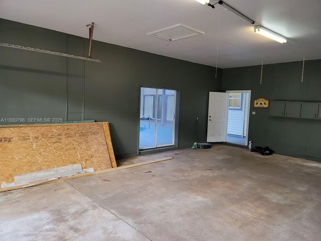 7820 Rich RD, Fort Myers, FL 33917