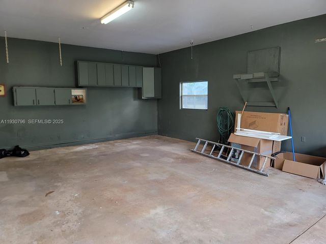 7820 Rich RD, Fort Myers, FL 33917