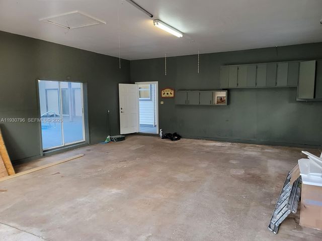 7820 Rich RD, Fort Myers, FL 33917