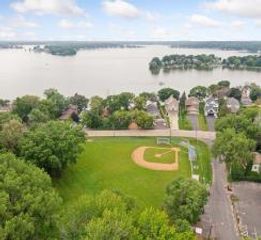 3832 Northern Ave, Spring Park, MN 55384