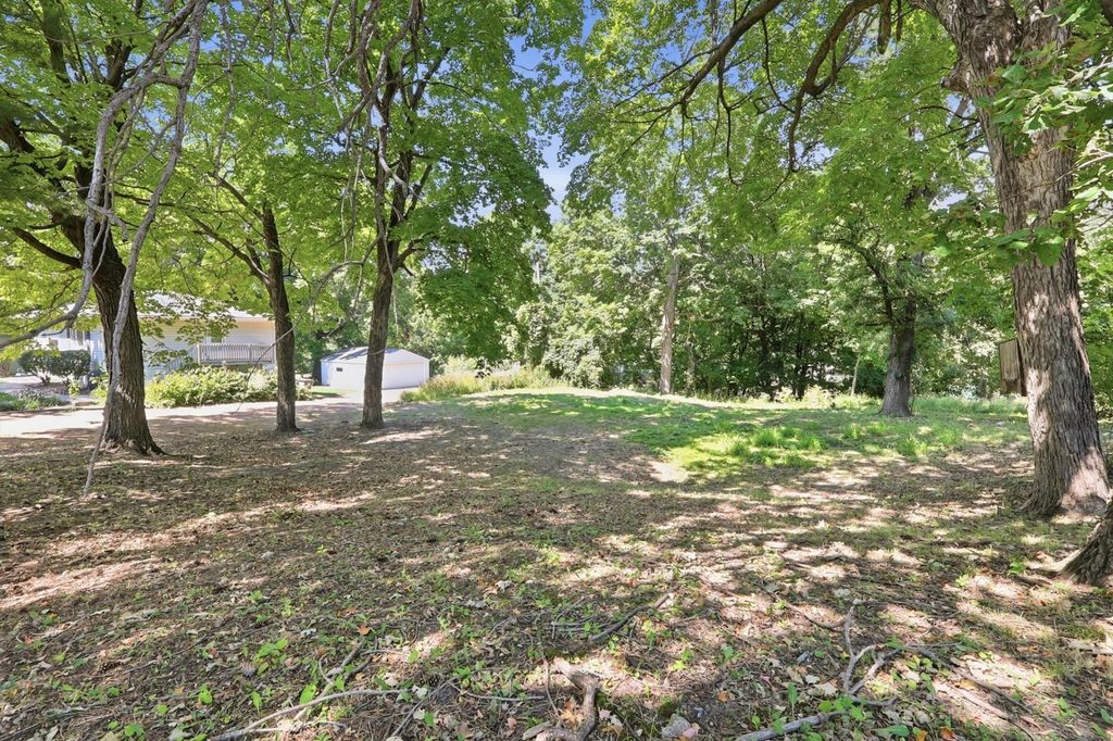 3832 Northern Ave, Spring Park, MN 55384 — photo 2