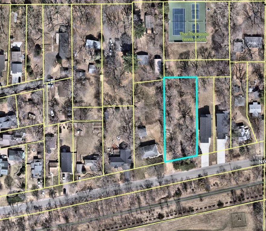 3832 Northern Ave, Spring Park, MN 55384 — photo 3