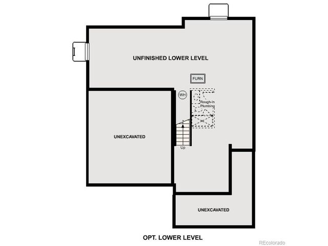 20291 E 57Th Ave, Aurora, CO 80119