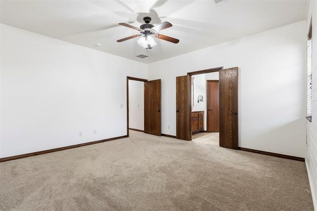 3001 Prairie Field Lane, Moore, OK 73160