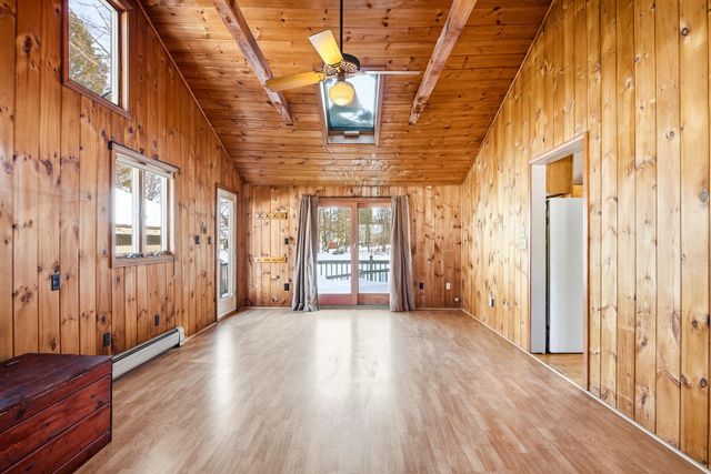 11 Lamson Lane, Hampton, NH 03842