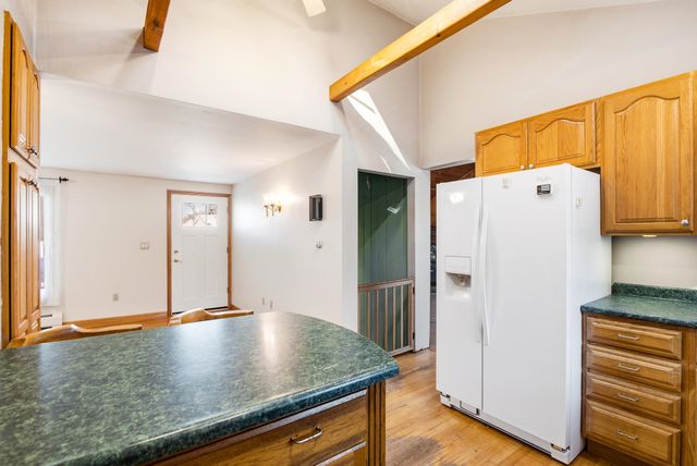 11 Lamson Lane, Hampton, NH 03842