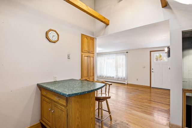 11 Lamson Lane, Hampton, NH 03842