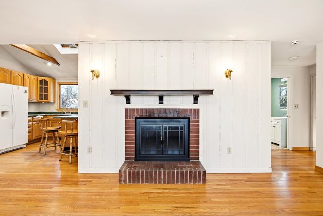 11 Lamson Lane, Hampton, NH 03842