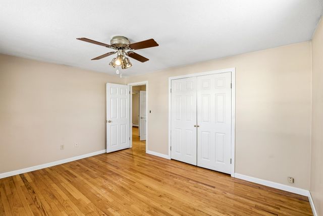 11 Lamson Lane, Hampton, NH 03842