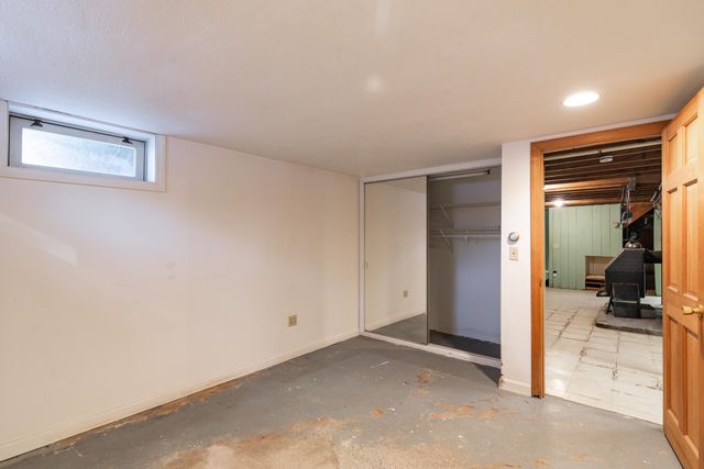 11 Lamson Lane, Hampton, NH 03842