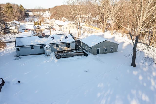 11 Lamson Lane, Hampton, NH 03842