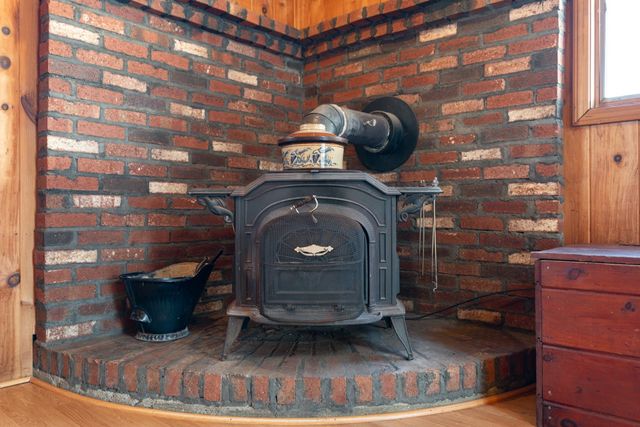 11 Lamson Lane, Hampton, NH 03842