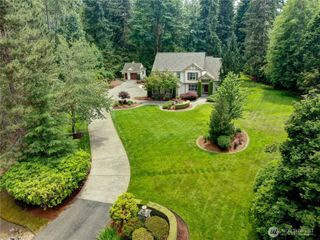 33705 NE 122nd Street, Carnation, WA 98014