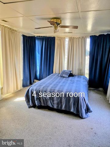 1905 BAYSIDE DR, Chester, MD 21619