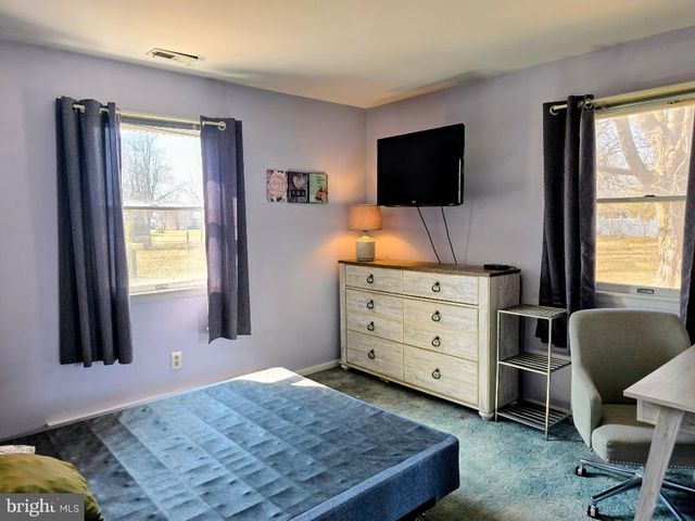 1905 BAYSIDE DR, Chester, MD 21619