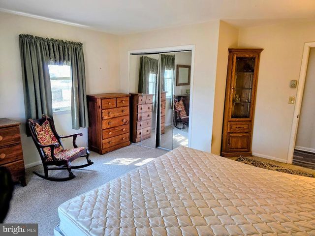 1905 BAYSIDE DR, Chester, MD 21619