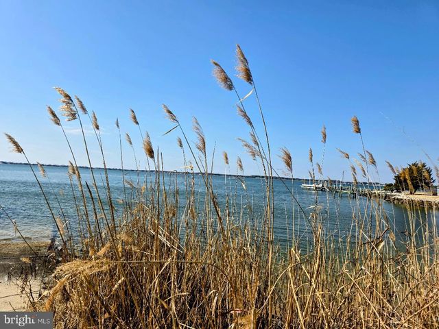 1905 BAYSIDE DR, Chester, MD 21619