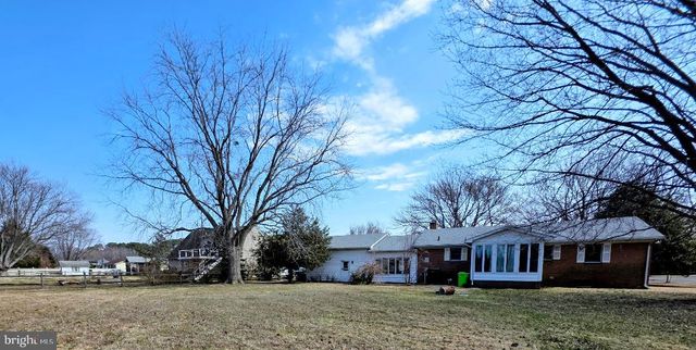 1905 BAYSIDE DR, Chester, MD 21619